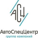 изображение из решения ППС