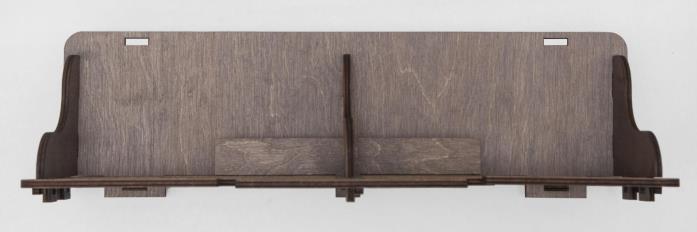 изображение из решения ППС