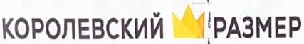 изображение из решения ППС