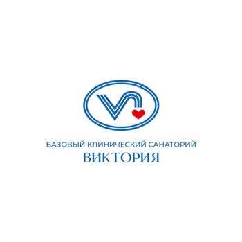 изображение из решения ППС