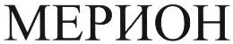 изображение из решения ППС