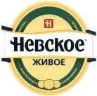 изображение из решения ППС