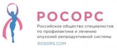 изображение из решения