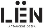 изображение из решения ППС