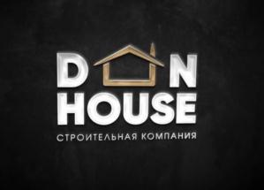 изображение из решения ППС
