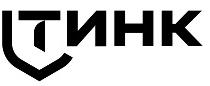 изображение из решения ППС
