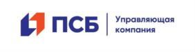 изображение из решения ППС