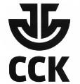 изображение из решения ППС