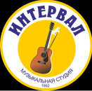 изображение из решения ППС