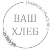 изображение из решения ППС
