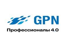 изображение из решения