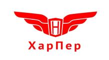 изображение из решения ППС
