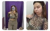 изображение из решения ППС