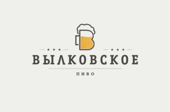 изображение из решения ППС