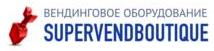 изображение из решения ППС