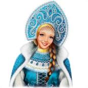 изображение из решения ППС