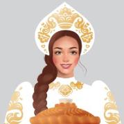 изображение из решения ППС