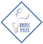изображение из решения ППС