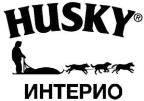 изображение из решения ППС