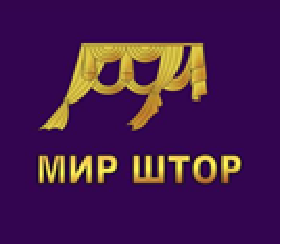 изображение из решения ППС