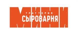 изображение из решения ППС