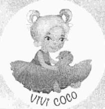 изображение из решения ППС