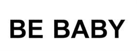 изображение из решения ППС