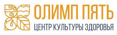 изображение из решения ППС