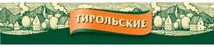 изображение из решения ППС