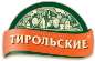 изображение из решения ППС