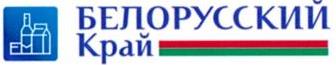 изображение из решения