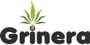 изображение из решения ППС