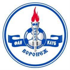 изображение из решения ППС