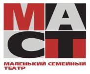 изображение из решения ППС