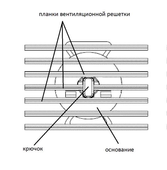 изображение из решения ППС