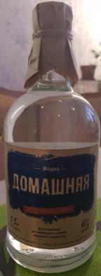 изображение из решения ППС