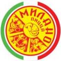 изображение из решения ППС