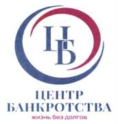 изображение из решения