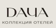 изображение из решения ППС
