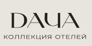 изображение из решения ППС