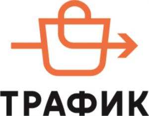 изображение из решения ППС