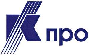 изображение из решения ППС