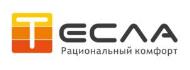 изображение из решения ППС