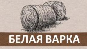 изображение из решения ППС