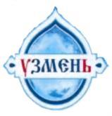 изображение из решения ППС