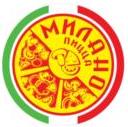 изображение из решения ППС
