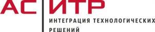 изображение из решения ППС