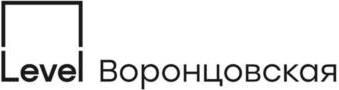 изображение из решения ППС