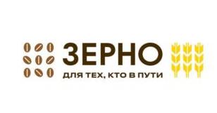 изображение из решения ППС