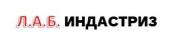 изображение из решения ППС